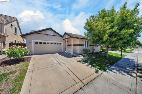 1098 Beau Ave, Brentwood, CA, 94513-2372 | Card Image