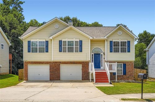 212 Remington Place Blvd, Dallas, GA, 30157-0400 | Card Image