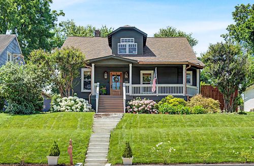 837 Glen Ave, Nashville, TN, 37204-2121 | Card Image