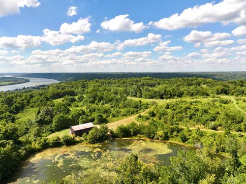 3635 Circle Dr, Ripley, OH, 45167 | Card Image