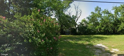 3003 Park Street, Greenville, TX, 75401 | Card Image