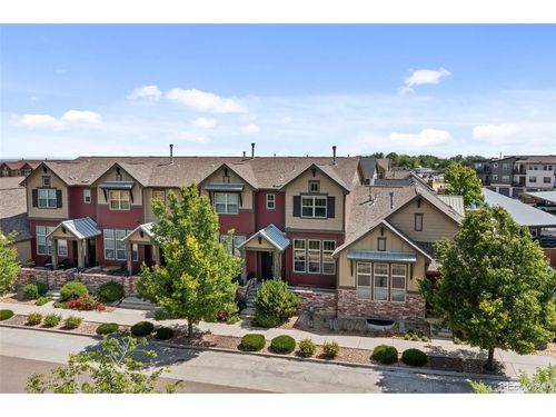 1814 Steel St, Louisville, CO, 80027-8532 | Card Image
