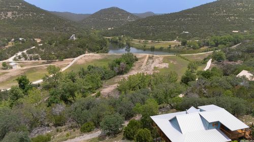 281 Roaring Springs Dr, Camp Wood, TX, 78833 | Card Image