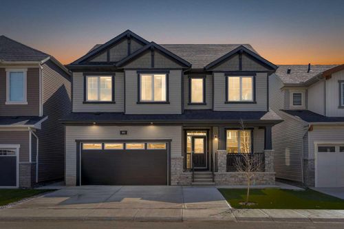 80 Carringwood Grove Nw, Calgary, AB, T3P2A9 | Card Image