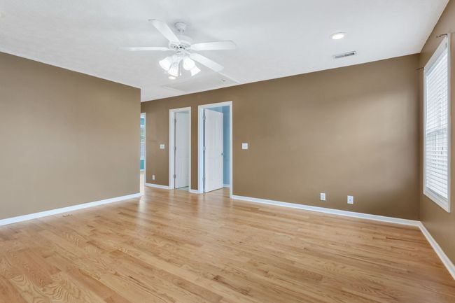 193 Red Jacket Trce, House other with 4 bedrooms, 3 bathrooms and 6 parking in Murfreesboro TN | Image 33