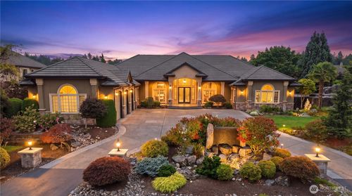 33105 135th Pl Se, Auburn, WA, 98092-8514 | Card Image
