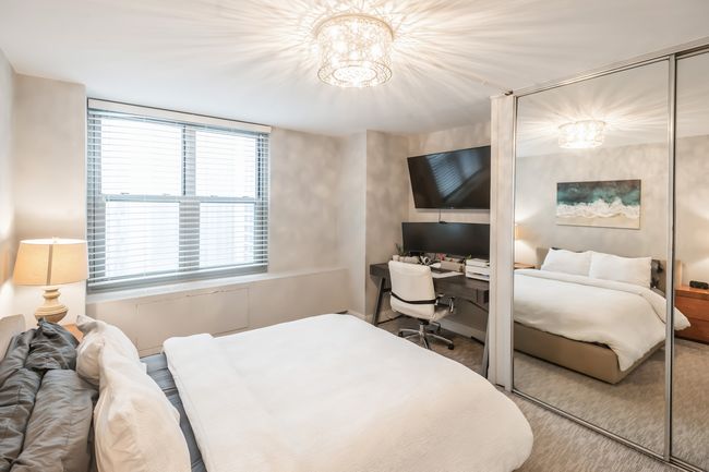 APT-2410 - 400 E Randolph St, Condo with 2 bedrooms, 2 bathrooms and 2 parking in Chicago IL | Image 20