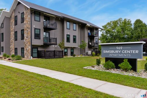 208-969 Hopmeadow St, Simsbury, CT, 06070 | Card Image