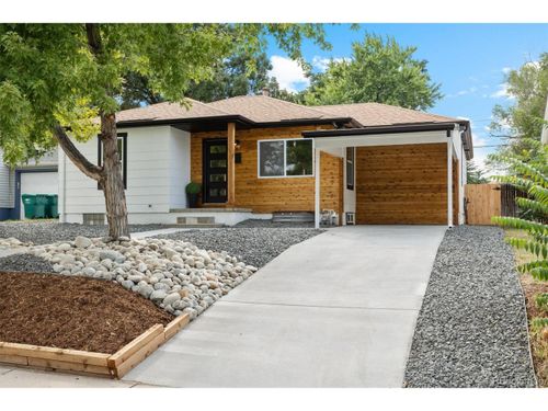 4643 S Cherokee St, Englewood, CO, 80110 | Card Image