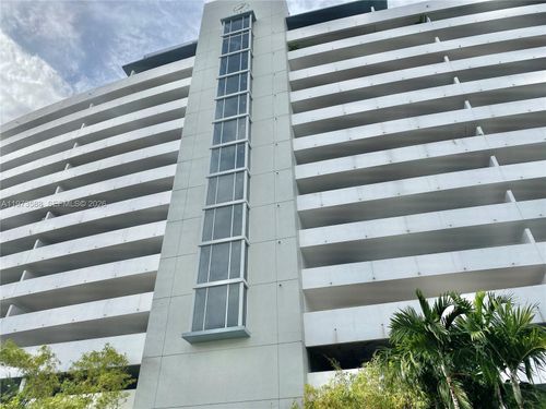 apt-1102-36 Nw 6th Ave, Miami, FL, 33128-1586 | Card Image