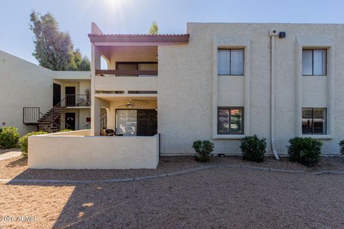 206-10444 N 69th Street, Paradise Valley, AZ, 85253 | Card Image