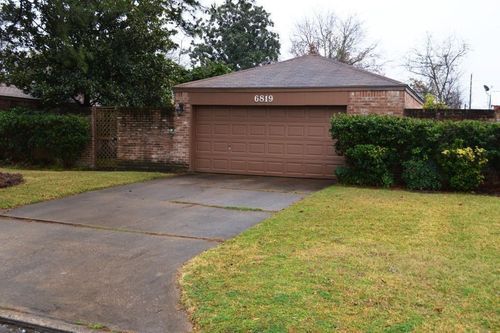 6819 Ambler Dr, Spring, TX, 77379-4886 | Card Image