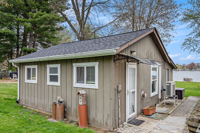 347 Lou Alice Dr, House other with 2 bedrooms, 2 bathrooms and null parking in Columbiaville MI | Image 24