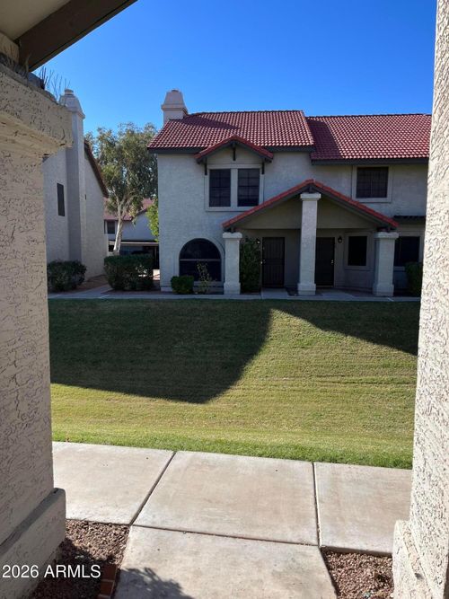 48-6262 E Brown Rd, Mesa, AZ, 85205-4800 | Card Image