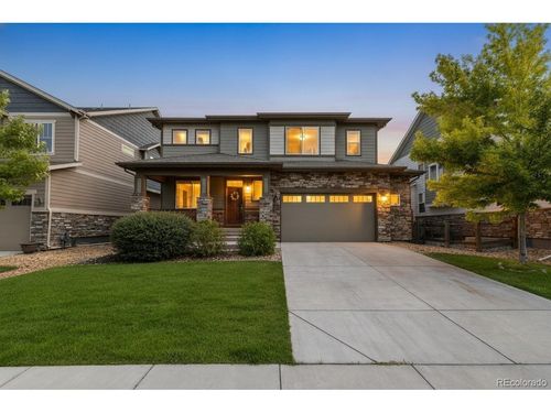 15924 E 117th Ave, Commerce City, CO, 80022-8509 | Card Image