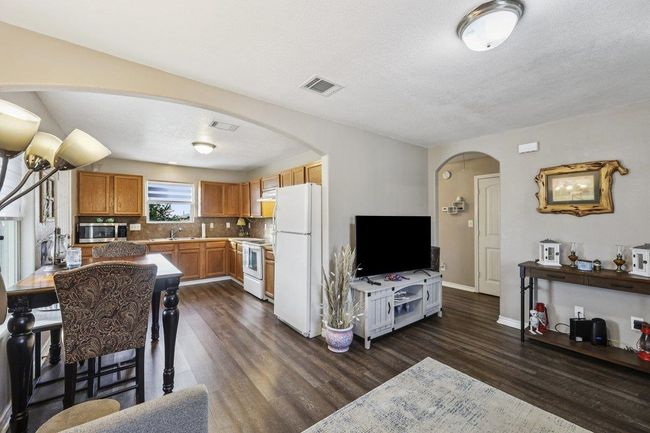 ON - 4927 Quinn St, House other with 2 bedrooms, 1 bathrooms and null parking in Port Arthur TX | Image 10
