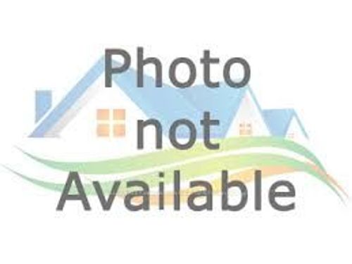 975 Dovercourt Rd, Toronto, ON, M6H2X6 | Card Image