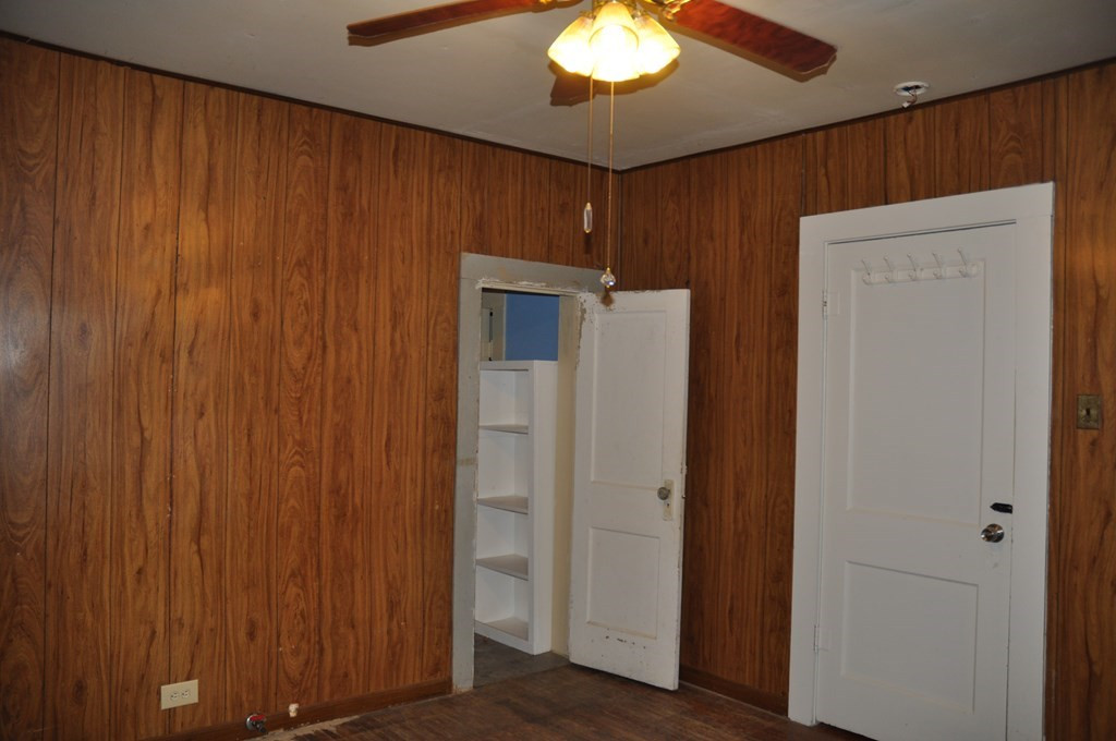 Residential in San Angelo 4