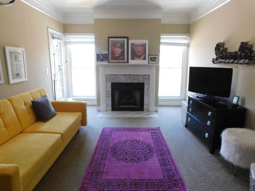 208 Sloan Rd, Nashville, TN, 37209-4612 | Card Image