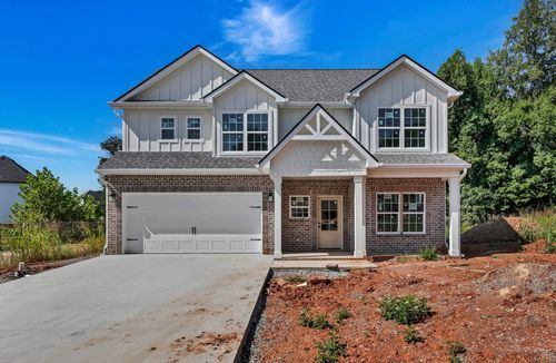 506 Danica Dr, Clarksville, TN, 37042-8854 | Card Image