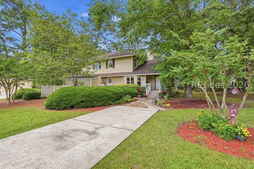 24 Heron Walk, Okatie, SC, 29909-4237 | Card Image