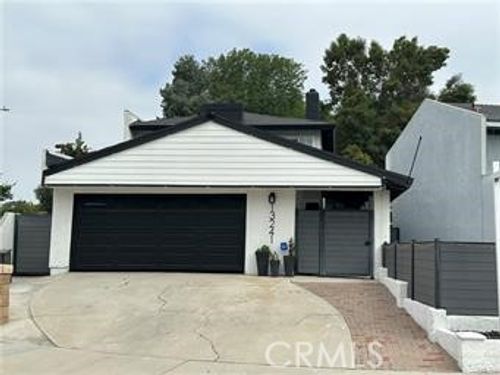 13241 Oakwood Ln, La Mirada, CA, 90638-2309 | Card Image