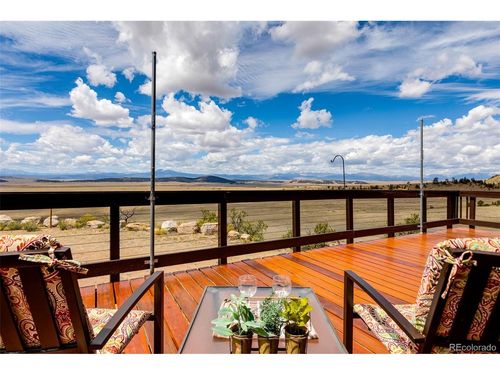 2554 Clear Creek Rd, HARTSEL, CO, 80449 | Card Image