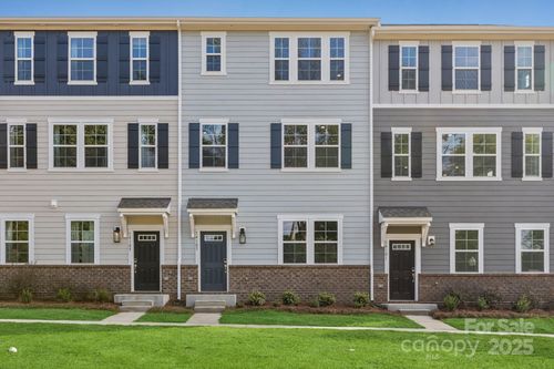13861 Hill St, Huntersville, NC, 28078-5328 | Card Image
