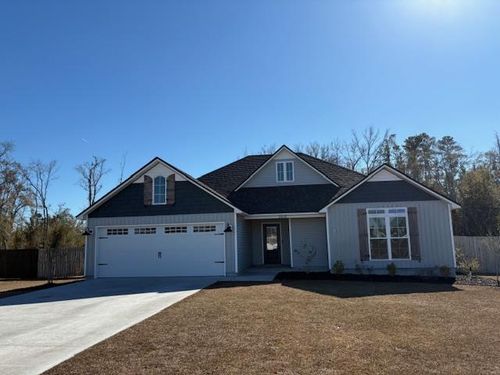 3816 Renee Pl, Hahira, GA, 31632-3285 | Card Image