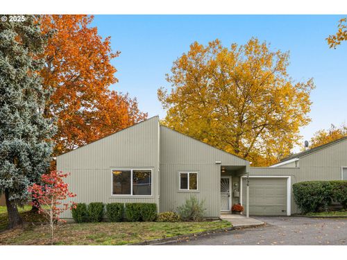 1696 Nw Rolling Hill Dr, Beaverton, OR, 97006-3259 | Card Image