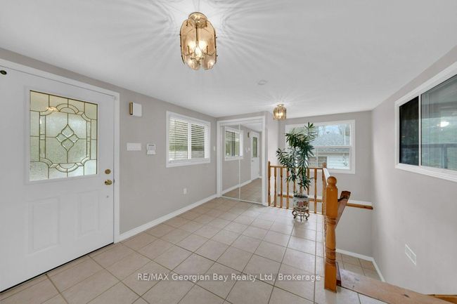 67 Roc Rd, House other with 5 bedrooms, 3 bathrooms and 6 parking in Tiny ON | Image 10