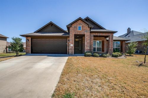 1023 Saint Andrews Dr, Burleson, TX, 76028-6331 | Card Image