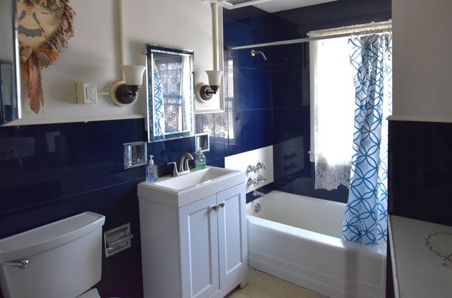 31 Tappan St, Home with 0 bedrooms, 6 bathrooms and null parking in Farmington NH | Image 11