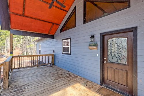 87 Mason Ln, Marble, NC, 28905-9709 | Card Image