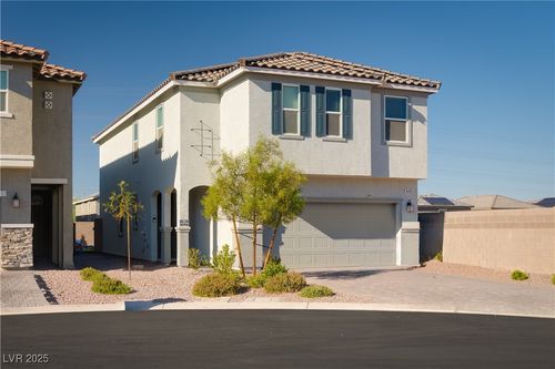 4456 Swimming Minnow Ave, Las Vegas, NV, 89141-6214 | Card Image