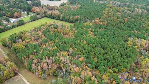 1234 White Oak Rd, Dewitt, VA, 23840 | Card Image