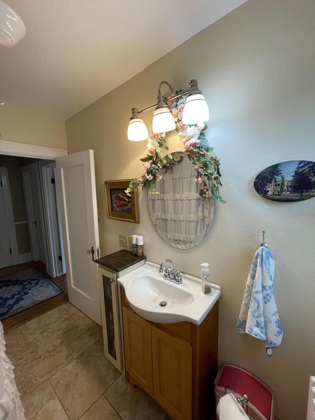 38364 200 Th St, House other with 3 bedrooms, 3 bathrooms and null parking in Springfield MN | Image 71