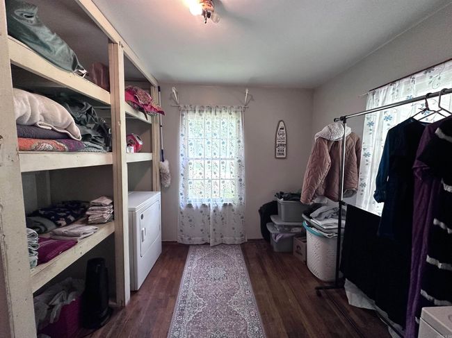 508 State St, House other with 3 bedrooms, 1 bathrooms and null parking in Greenway AR | Image 15