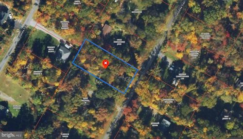 LOT 77 Comanche Trl, Winchester, VA, 22602 | Card Image
