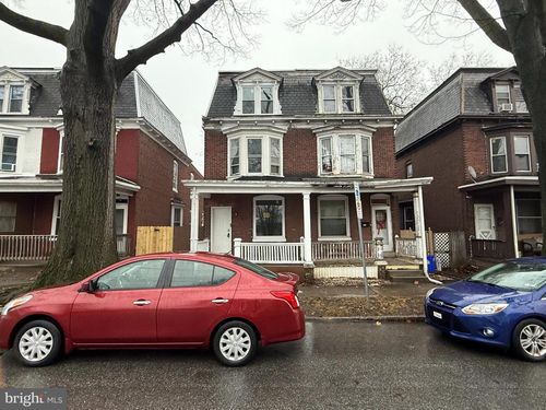 541 S 19th St, HARRISBURG, PA, 17104-2307 | Card Image