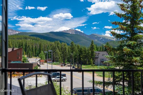 unit-7-1128 Winter Park Dr, Winter Park, CO, 80482-5660 | Card Image