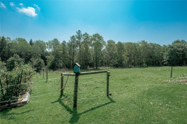 1418 Canoe Ridge Rd, House other with 5 bedrooms, 1 bathrooms and 4 parking in Rossiter PA | Image 6
