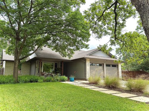 9603 Marsh Dr, Austin, TX, 78748-5993 | Card Image