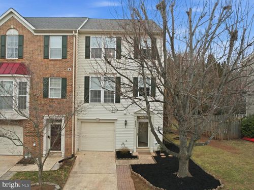 6992 Manahoac Pl, GAINESVILLE, VA, 20155-1639 | Card Image