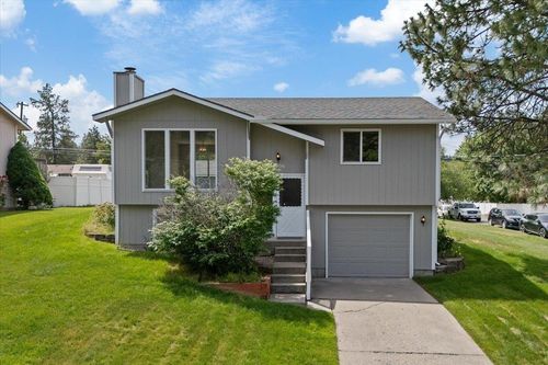 1906 E 8th Ave, Spokane, WA, 99202 | Card Image