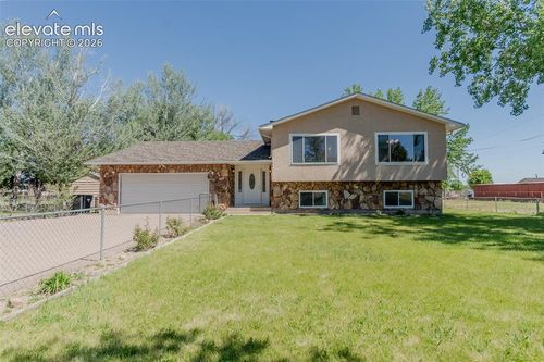 29475 Hardin Road, Pueblo, CO, 81006 | Card Image