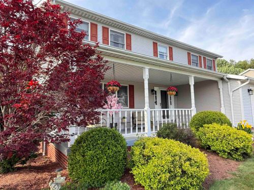 280 Deerfield Cir, Kingwood, WV, 26537-1358 | Card Image