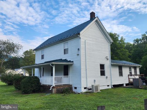 1800 Nethers Rd, SPERRYVILLE, VA, 22740-2368 | Card Image
