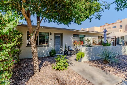 42-1850 E Maryland Ave, Phoenix, AZ, 85016-1433 | Card Image