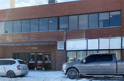 206-87 Pine St S, Timmins, ON, P4N2K1 | Card Image